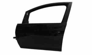 Portiera Anteriore Sinistra per Opel Astra J (2009 - In produzione)