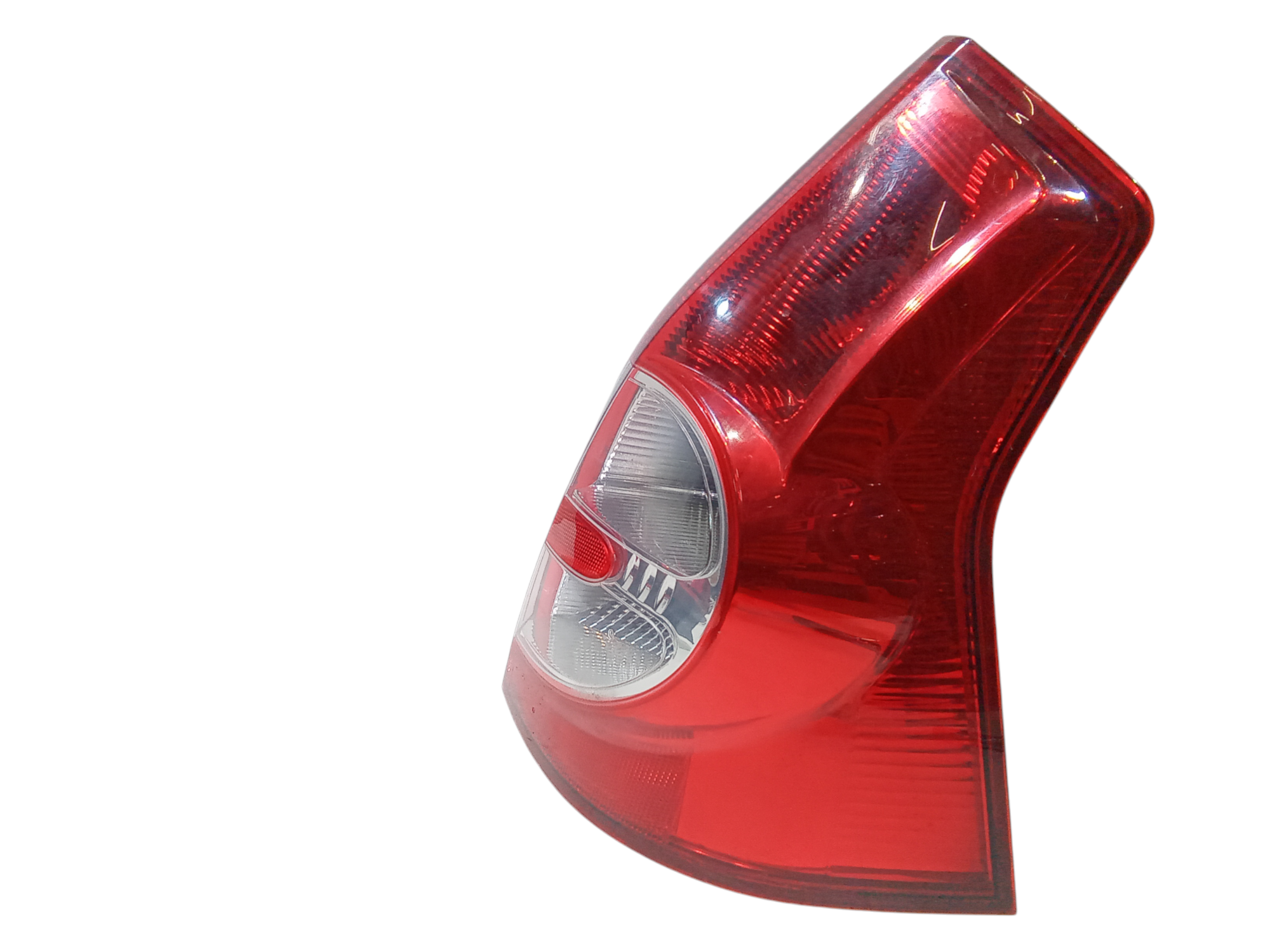 Stop fanale posteriore Destro Passeggero per Dacia Sandero 1 Serie (2008 - 2012)