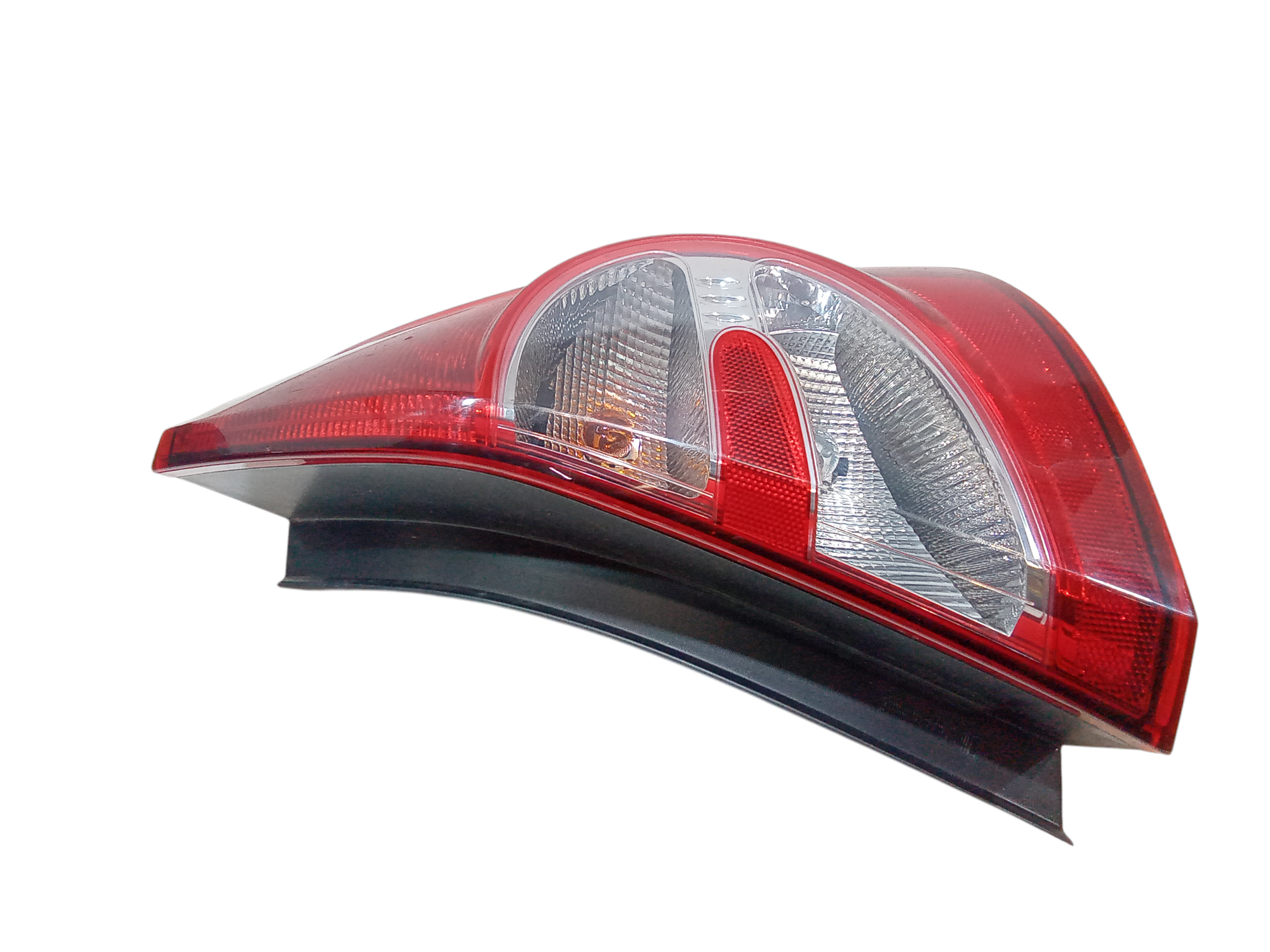 Stop fanale posteriore Destro Passeggero per Dacia Sandero 1 Serie (2008 - 2012)
