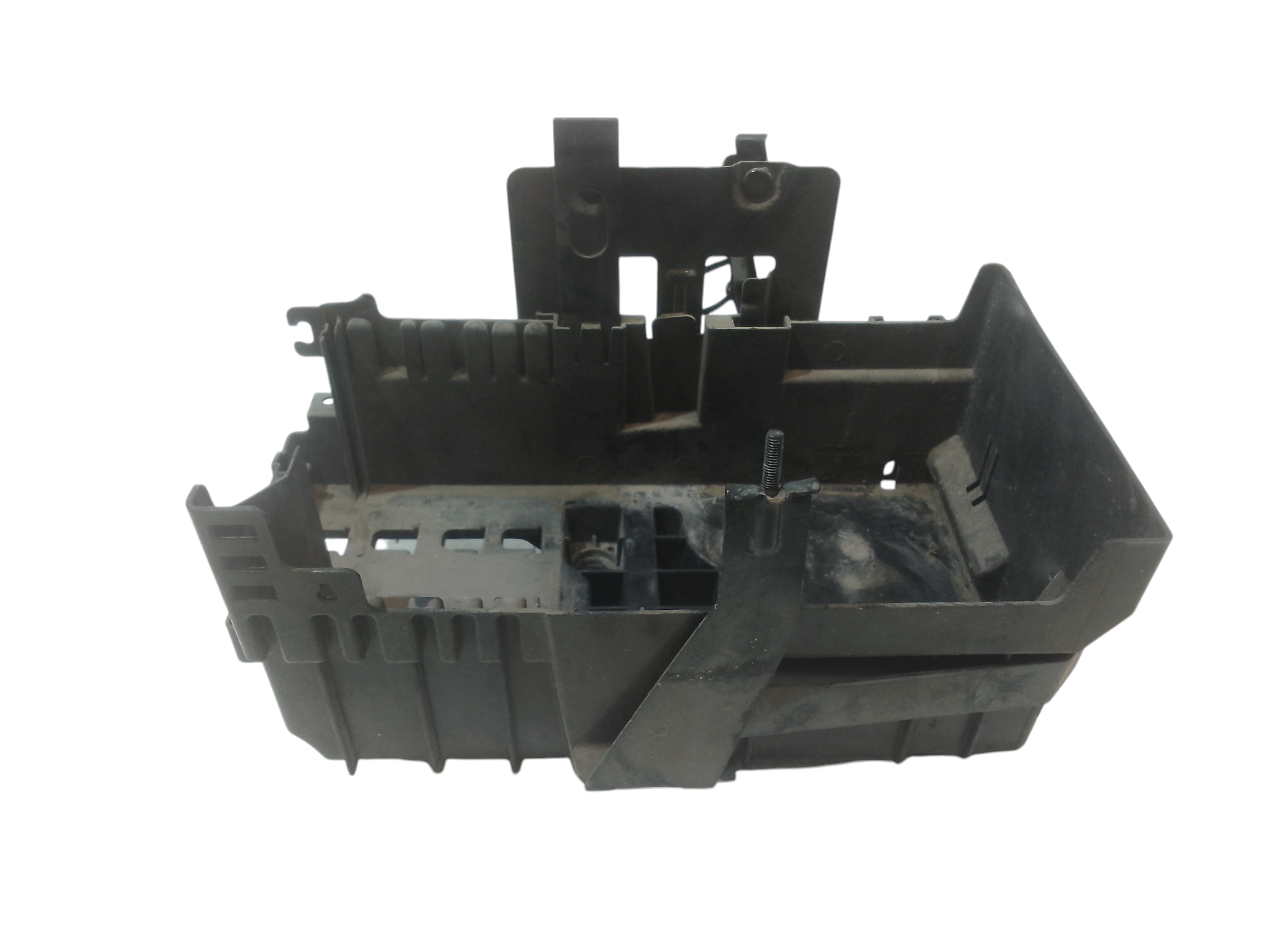 Alloggio Batteria per Opel Astra J (2009 - In produzione)