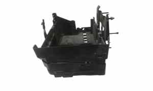 Alloggio Batteria per Opel Astra J (2009 - In produzione)