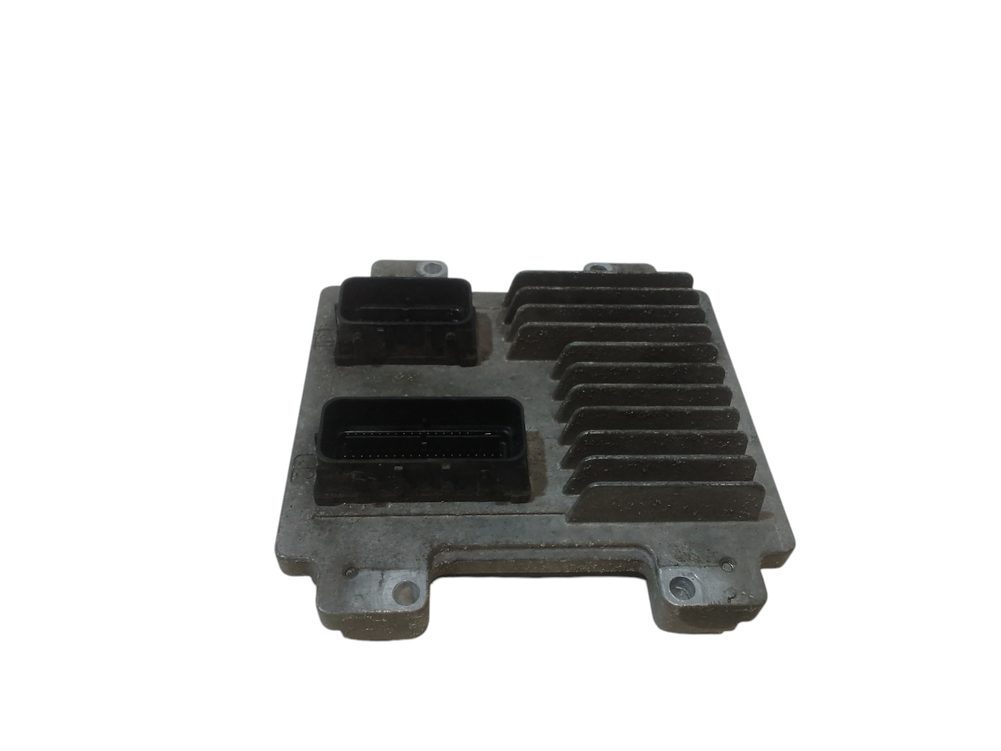 Centralina motore per Opel Astra J (2009 - In produzione)