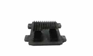 Centralina motore per Opel Astra J (2009 - In produzione)