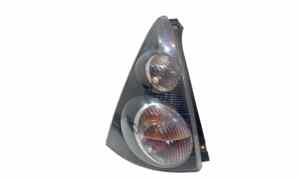 Stop fanale Posteriore sinistro lato Guida per Citroen C1 1 Serie (2005 - 2008)