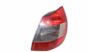 Stop fanale posteriore Destro Passeggero per Renault Scenic 3 Serie (2003 - 2006)