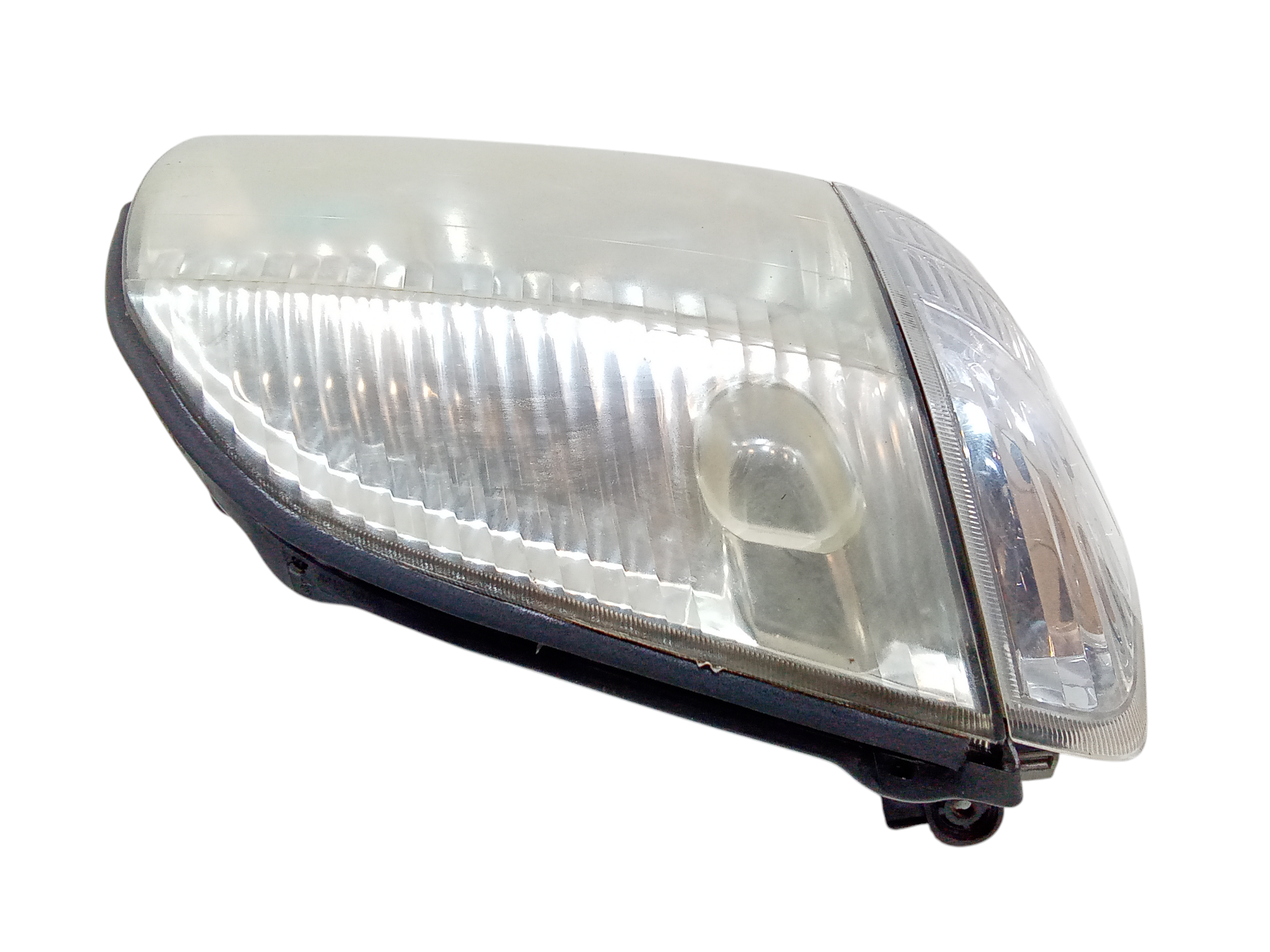Faro anteriore Destro Passeggero per Nissan X-trail 1 Serie (2001 - 2007)