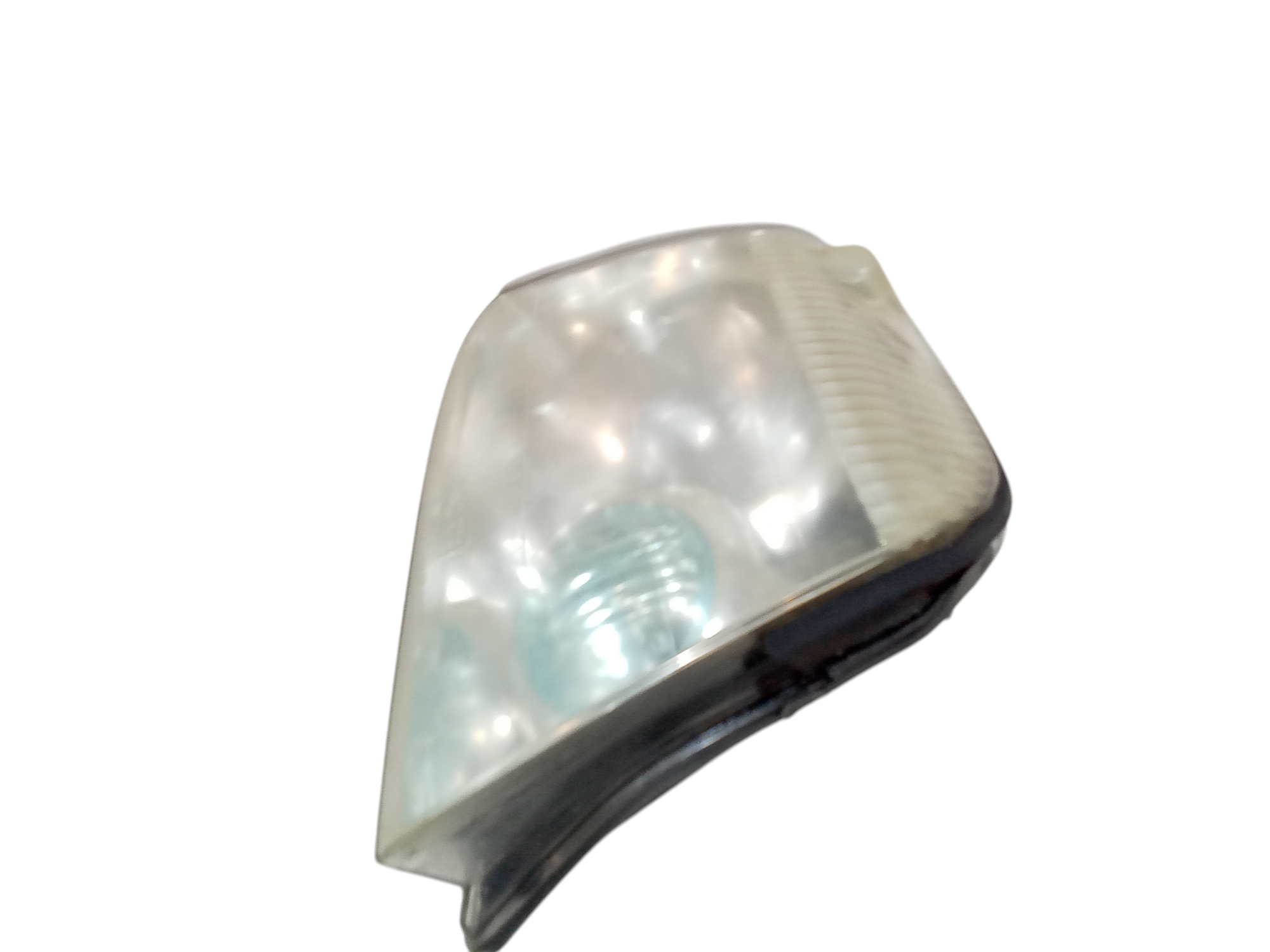Faro anteriore Destro Passeggero per Nissan X-trail 1 Serie (2001 - 2007)
