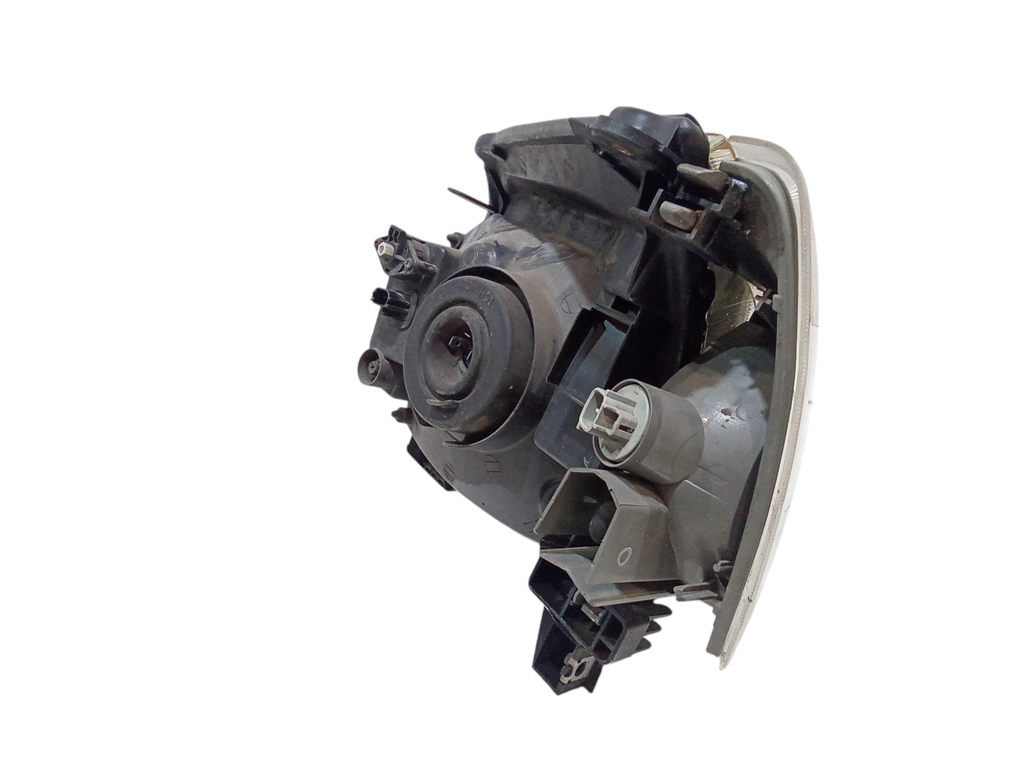 Faro anteriore Destro Passeggero per Nissan X-trail 1 Serie (2001 - 2007)