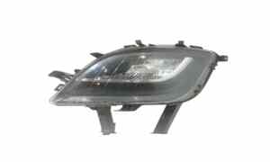 Fendinebbia anteriore SX per Opel Astra J (2009 - In produzione)
