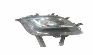 Fendinebbia anteriore DX per Opel Astra J (2009 - In produzione)