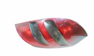 Stop fanale posteriore Destro Passeggero per Mercedes Classe A W169 3 Serie (2004 - 2008)