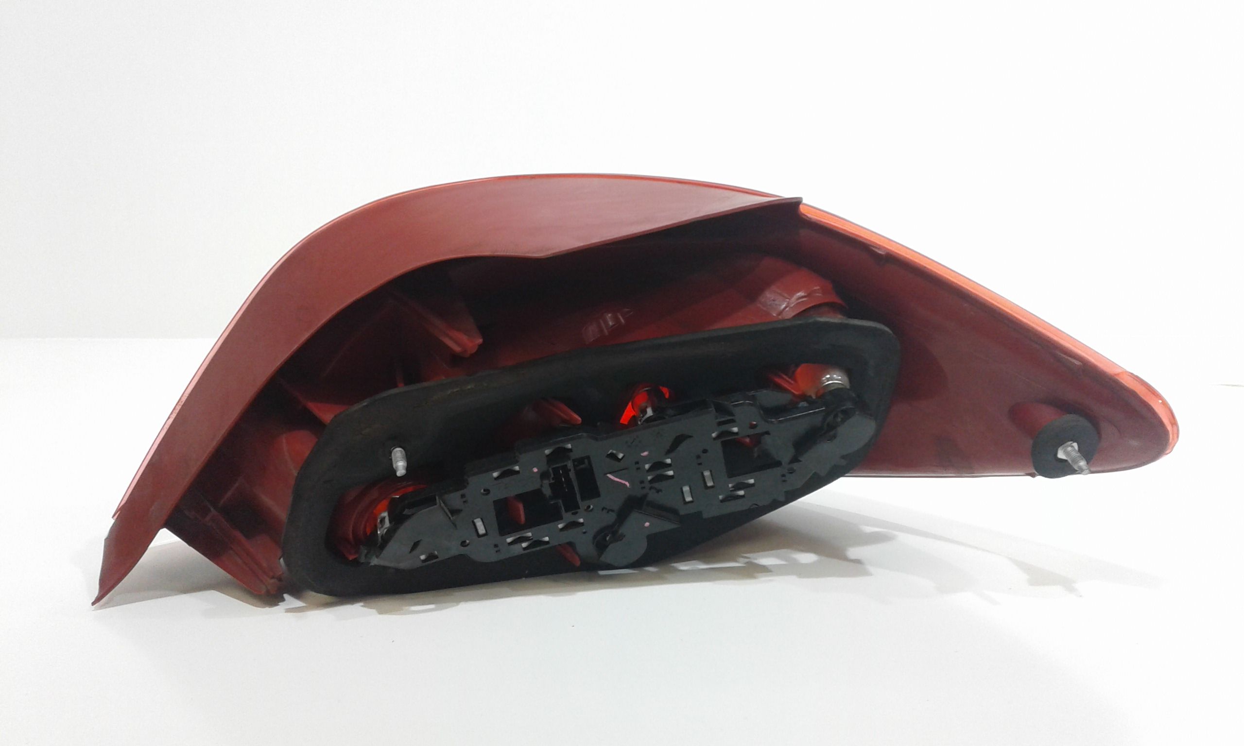 Stop fanale Posteriore sinistro lato Guida PEUGEOT 307 Berlina