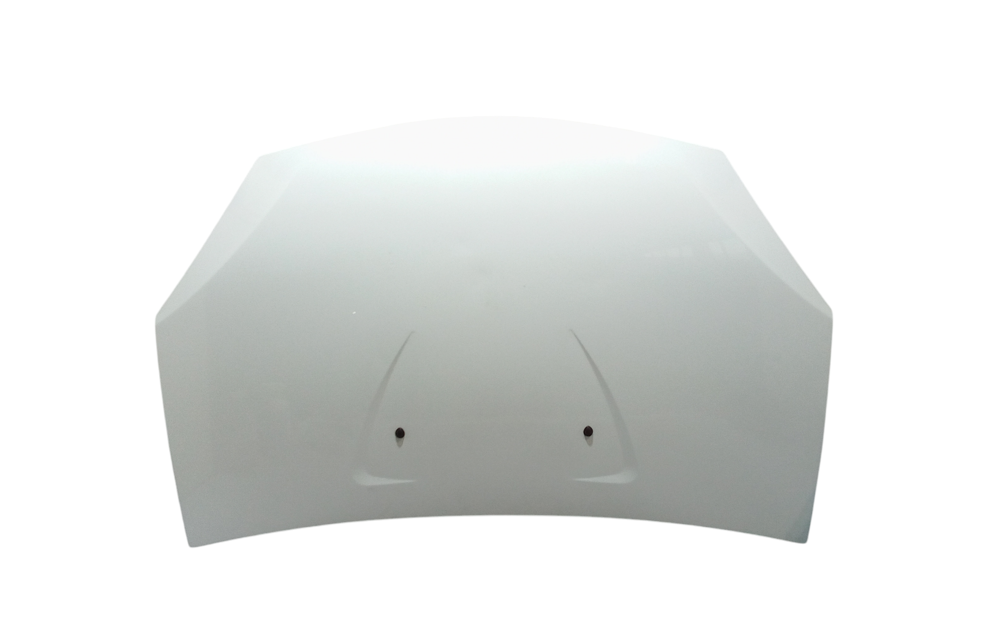 Cofano Anteriore per Dacia Sandero 1 Serie (2008 - 2012)