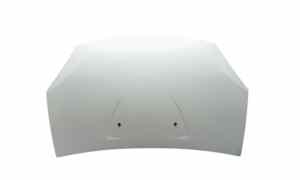 Cofano Anteriore per Dacia Sandero 1 Serie (2008 - 2012)