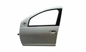 Portiera Anteriore Sinistra per Dacia Sandero 1 Serie (2008 - 2012)