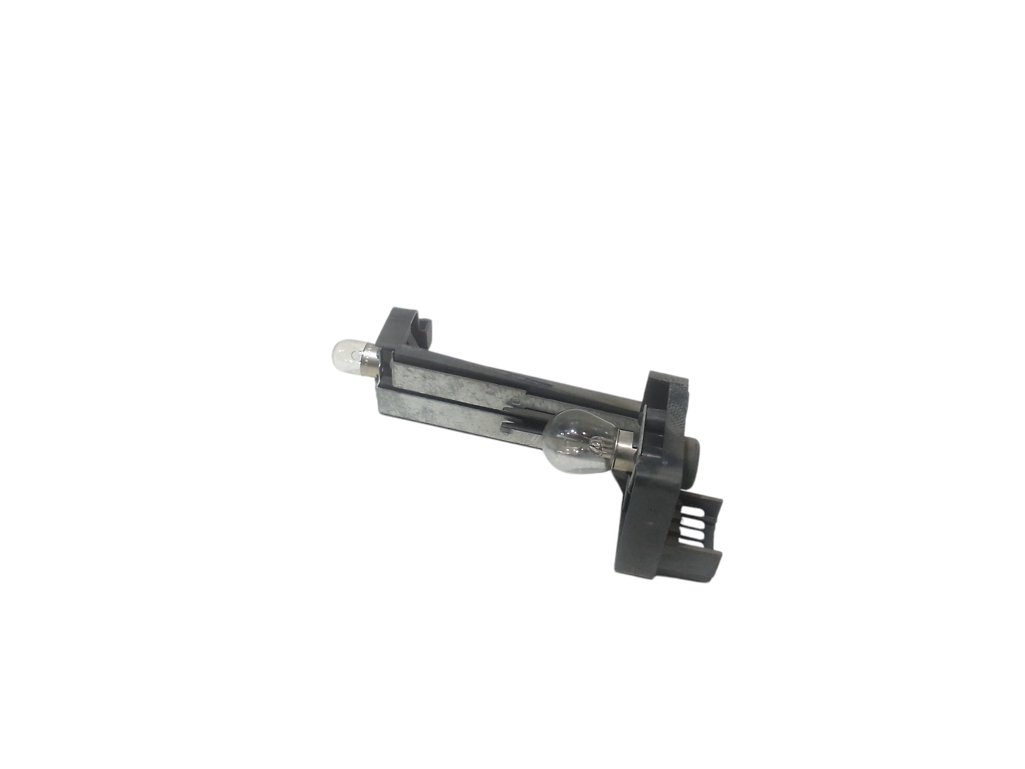 Portalampada stop DX per Fiat Croma 2 Serie (2005 - 2007)