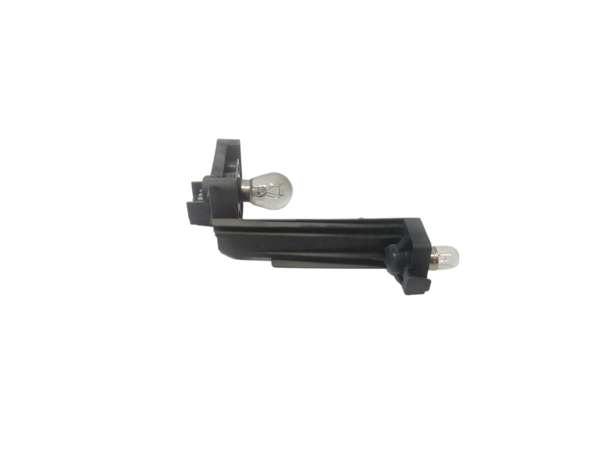 Portalampada stop DX per Fiat Croma 2 Serie (2005 - 2007)