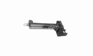 Portalampada stop DX per Fiat Croma 2 Serie (2005 - 2007)