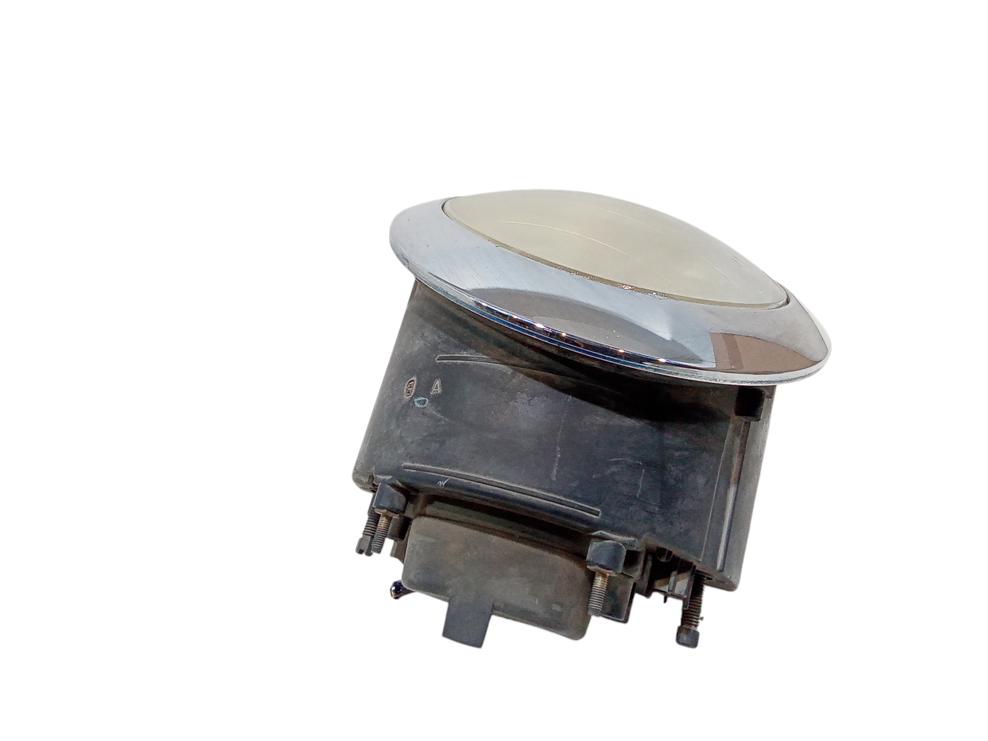 Faro anteriore Destro Passeggero per Mini Cooper 1  Serie (2000 - 2006)