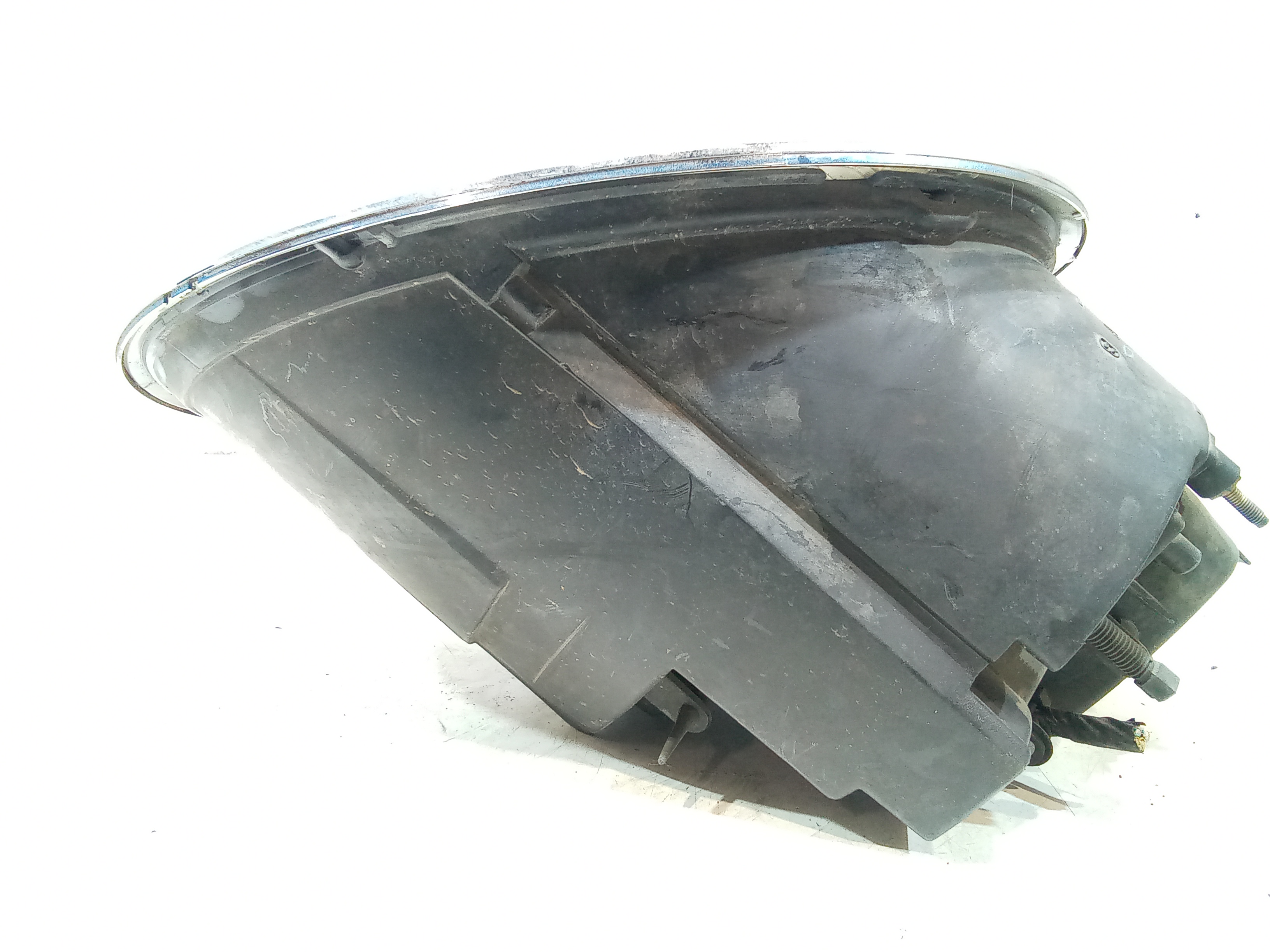 Faro anteriore Destro Passeggero per Mini Cooper 1  Serie (2000 - 2006)