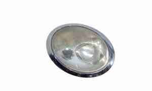 Faro anteriore Destro Passeggero per Mini Cooper 1  Serie (2000 - 2006)