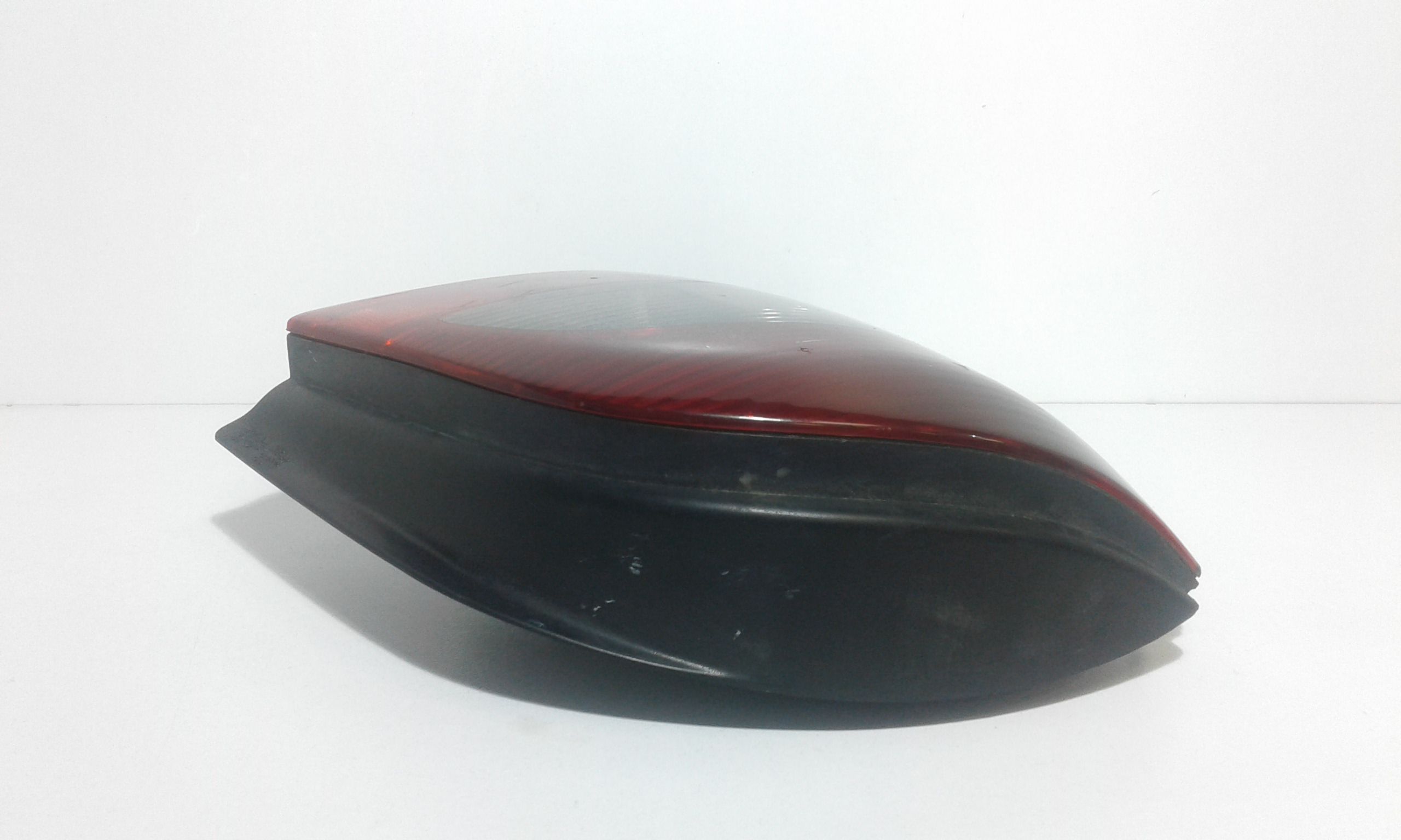 Stop fanale Posteriore sinistro lato Guida RENAULT Scenic 2 Serie