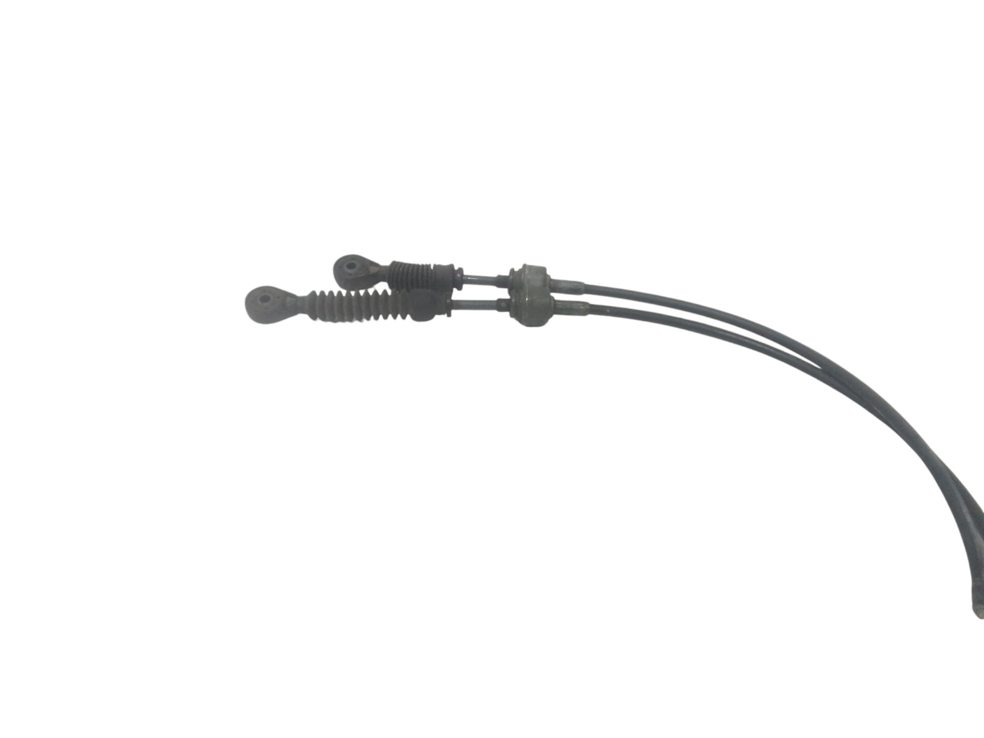 Cavi Marce per Toyota Yaris Serie (03>05) (2003 - 2005)