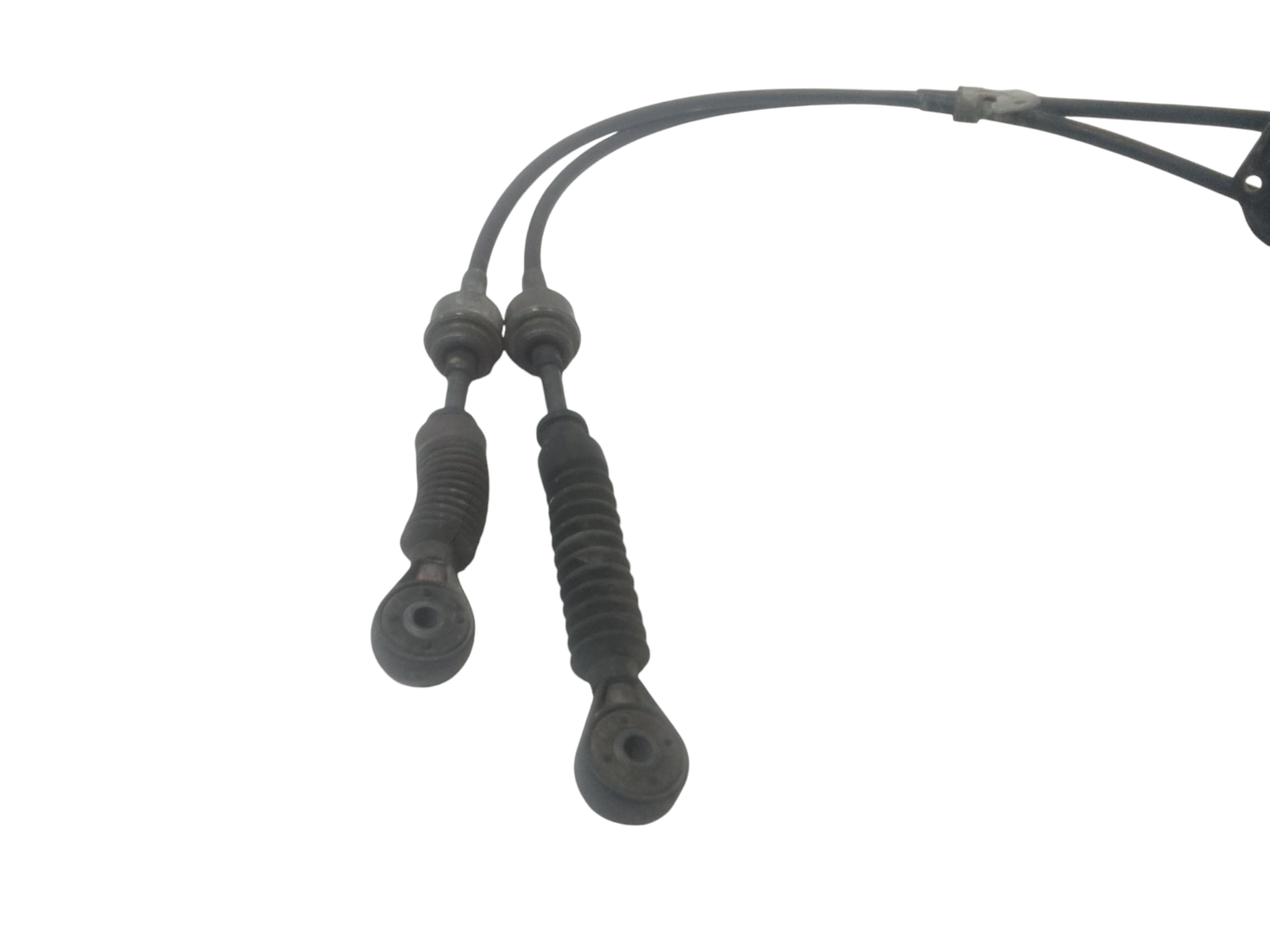 Cavi Marce per Toyota Yaris Serie (03>05) (2003 - 2005)