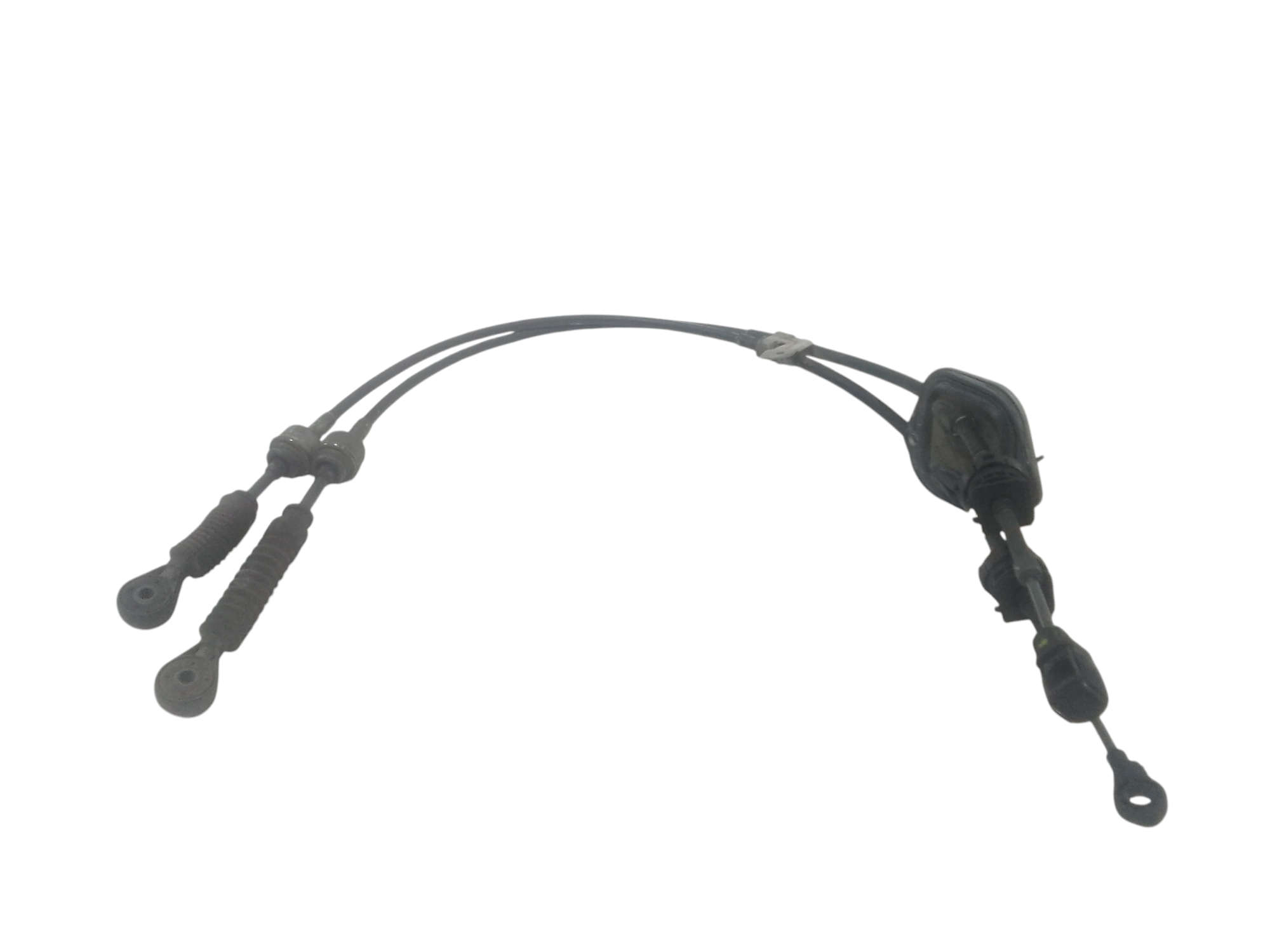 Cavi Marce per Toyota Yaris Serie (03>05) (2003 - 2005)