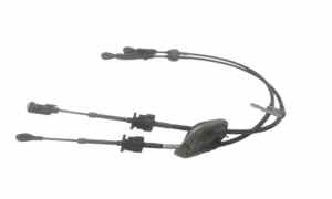 Cavi Marce per Toyota Yaris Serie (03>05) (2003 - 2005)