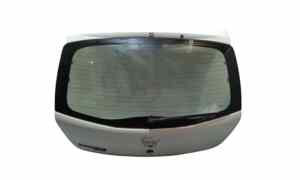 Portellone Posteriore per Dacia Sandero 1 Serie (2008 - 2012)