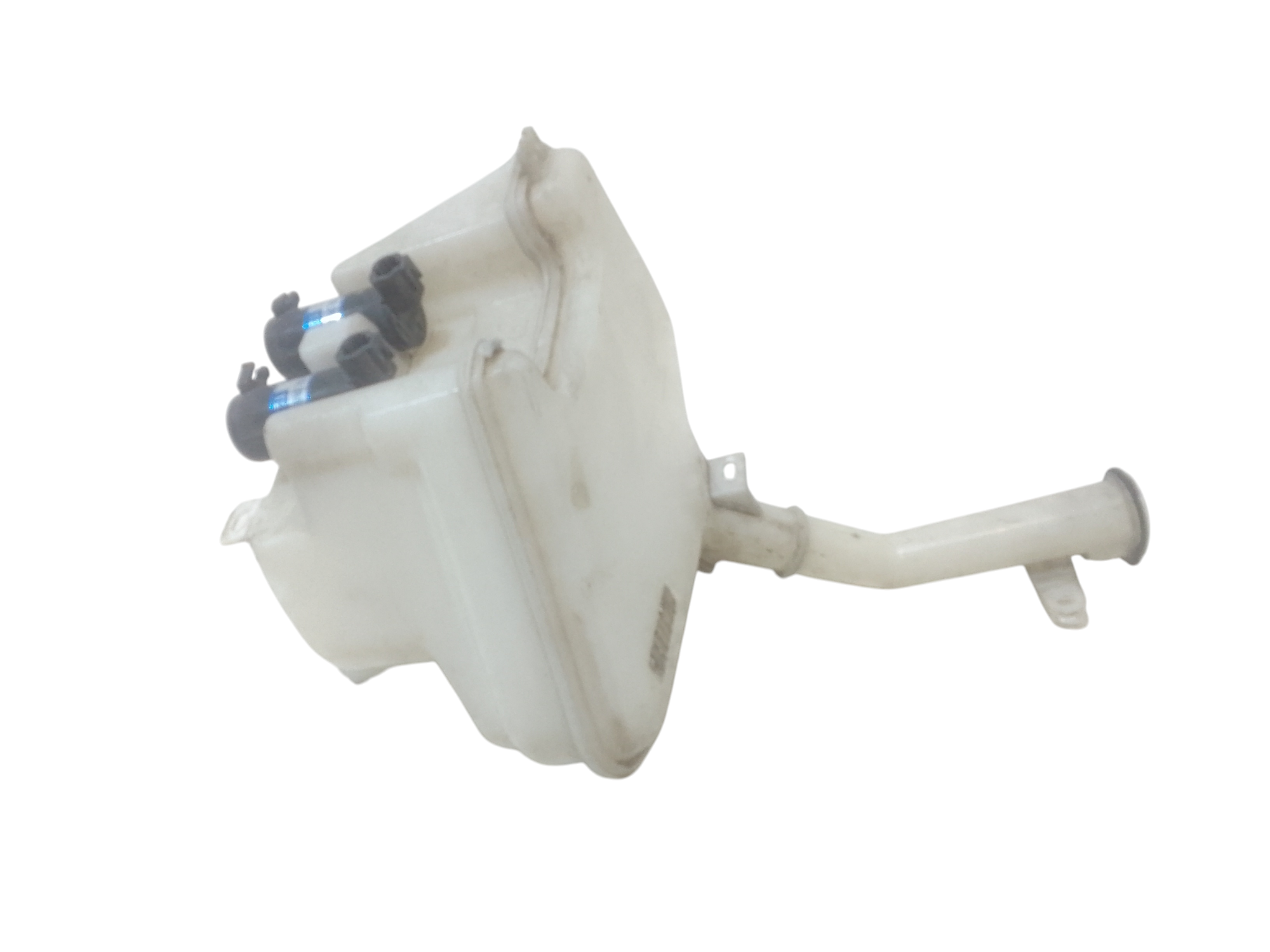 Vaschetta Tergi ant per Great Wall Motor Voleex Serie (c20r) (13>14) (2013 - 2014)