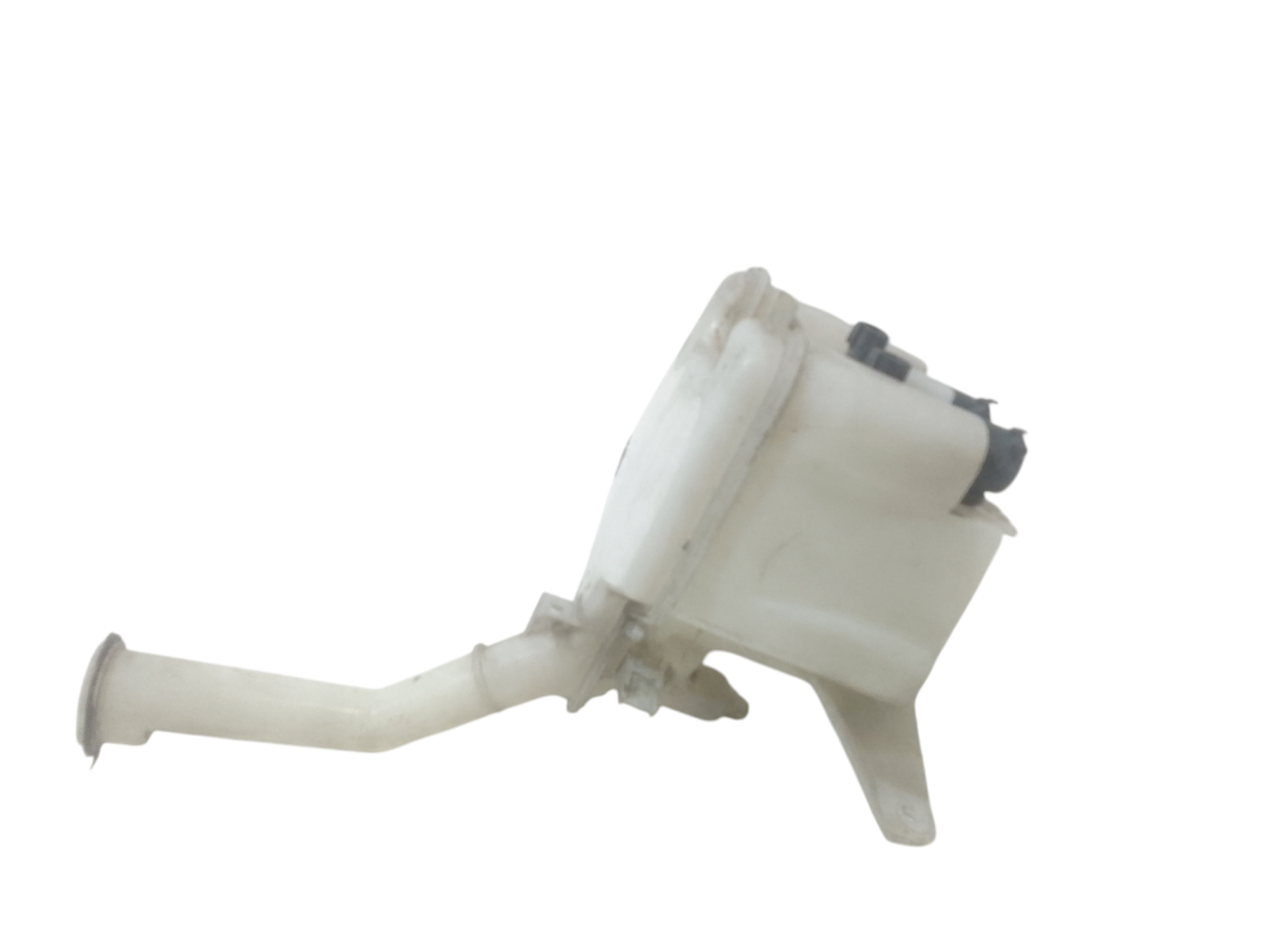 Vaschetta Tergi ant per Great Wall Motor Voleex Serie (c20r) (13>14) (2013 - 2014)