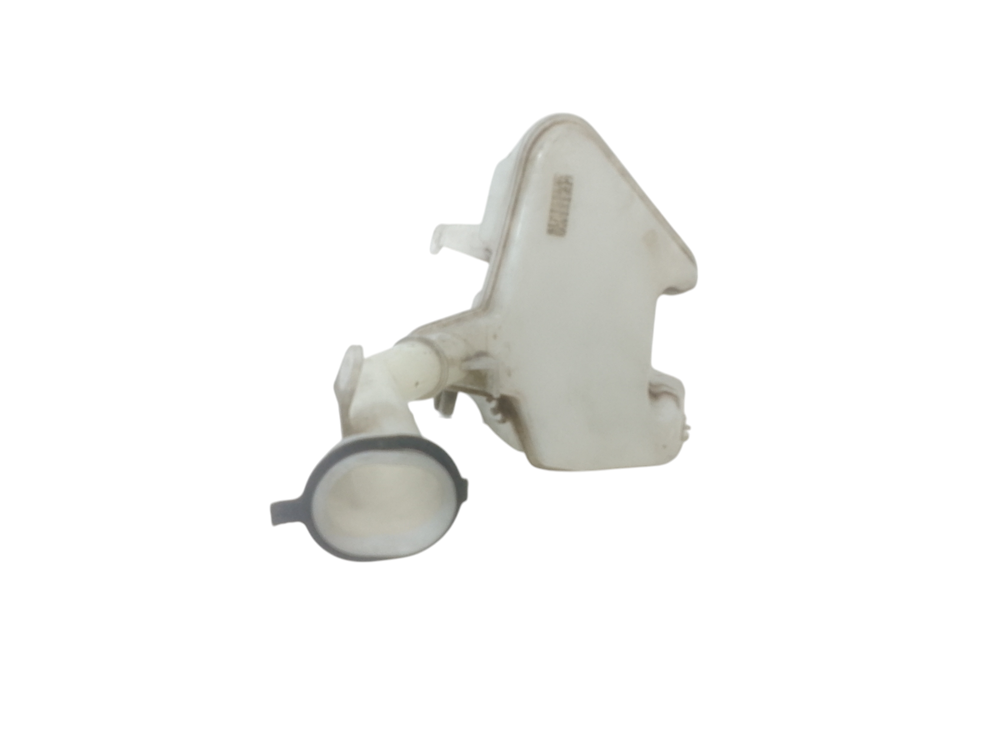 Vaschetta Tergi ant per Great Wall Motor Voleex Serie (c20r) (13>14) (2013 - 2014)