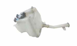 Vaschetta Tergi ant per Great Wall Motor Voleex Serie (c20r) (13>14) (2013 - 2014)