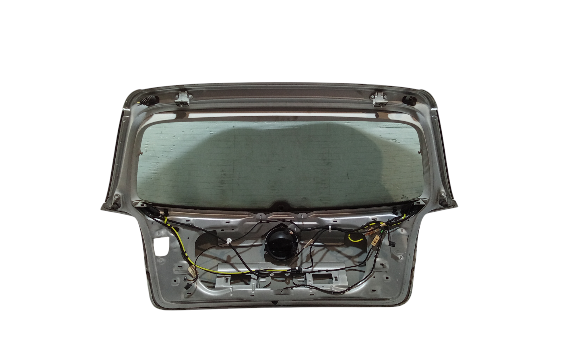 Portellone Posteriore per Volkswagen Golf 5 Berlina (03>08) (2003 - 2008)