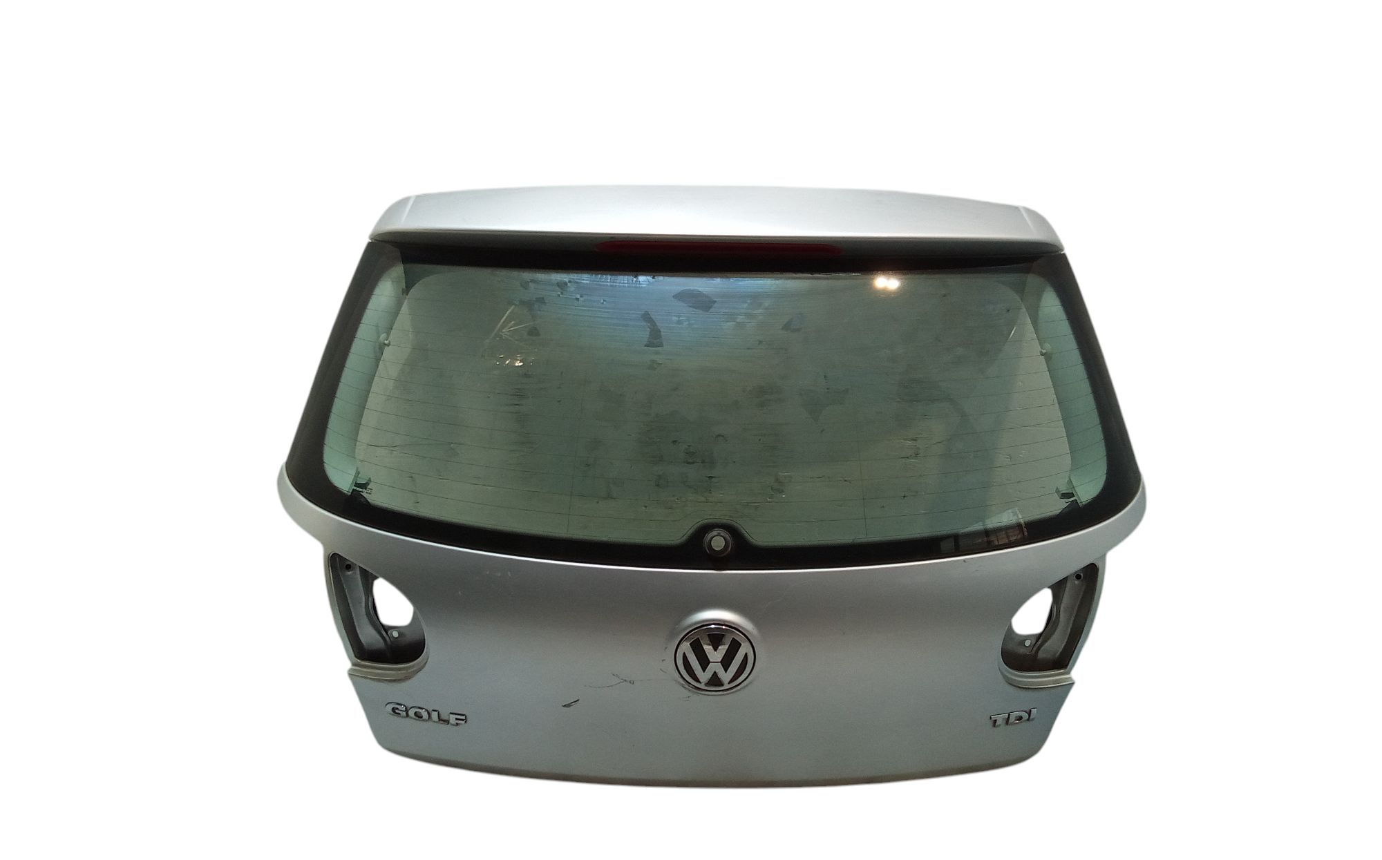 Portellone Posteriore per Volkswagen Golf 5 Berlina (03>08) (2003 - 2008)