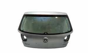 Portellone Posteriore per Volkswagen Golf 5 Berlina (03>08) (2003 - 2008)