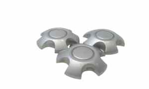 Copri mozzi per Toyota Rav4 3 Serie (2003 - 2005)