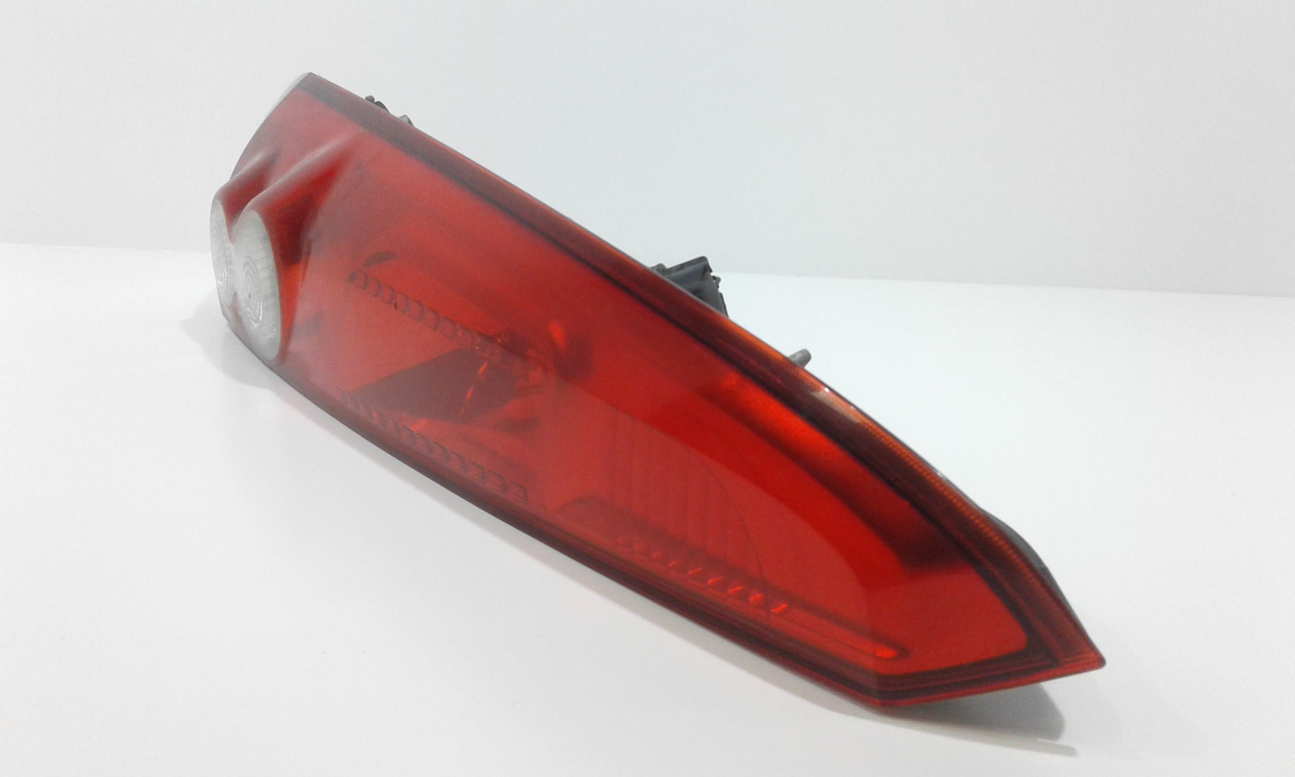 Stop fanale Posteriore sinistro lato Guida FORD Fiesta 4 Serie