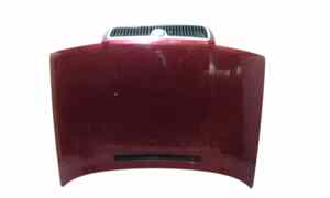 Cofano Anteriore per Skoda Felicia Berlina (1994 - 2001)