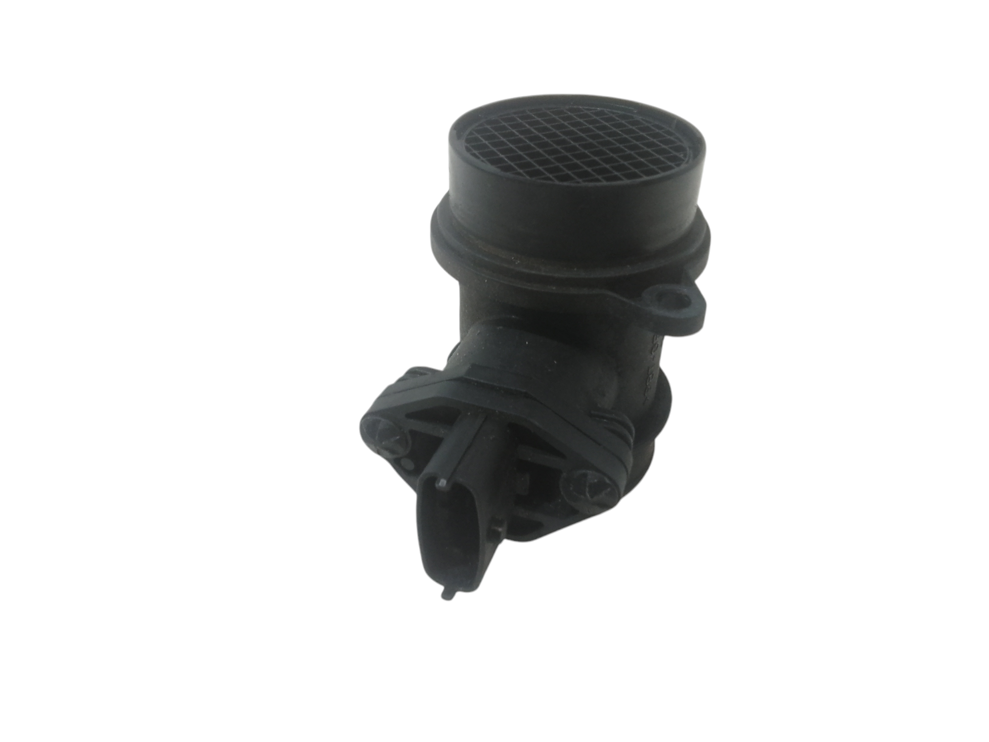 Debimetro per Lancia Ypsilon 1 Serie (2003 - 2006)