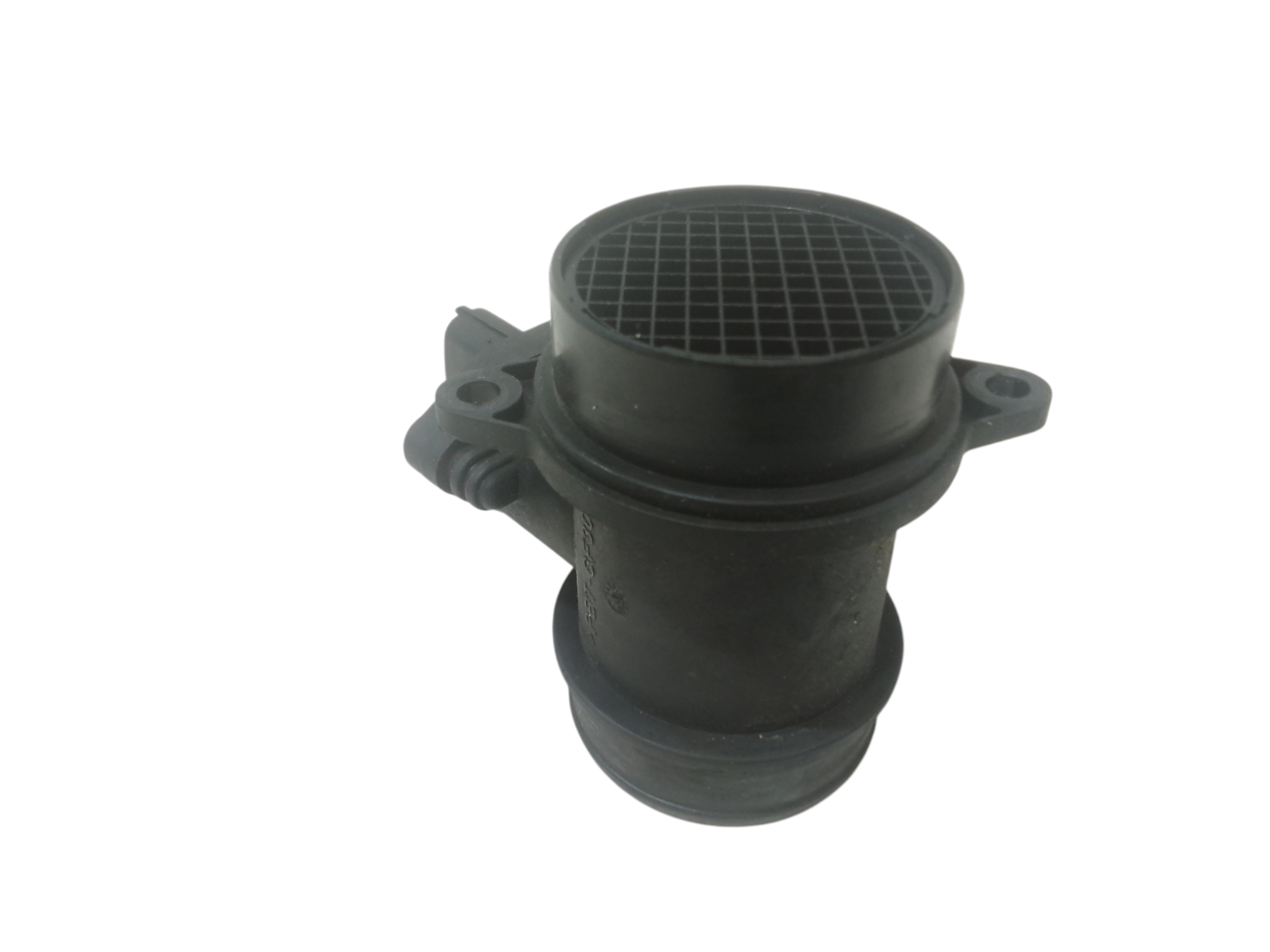 Debimetro per Lancia Ypsilon 1 Serie (2003 - 2006)