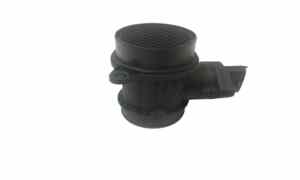 Debimetro per Lancia Ypsilon 1 Serie (2003 - 2006)