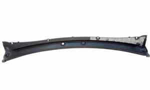 Griglia Gocciolatoio ant. per Nissan Nv400 (2010 - )