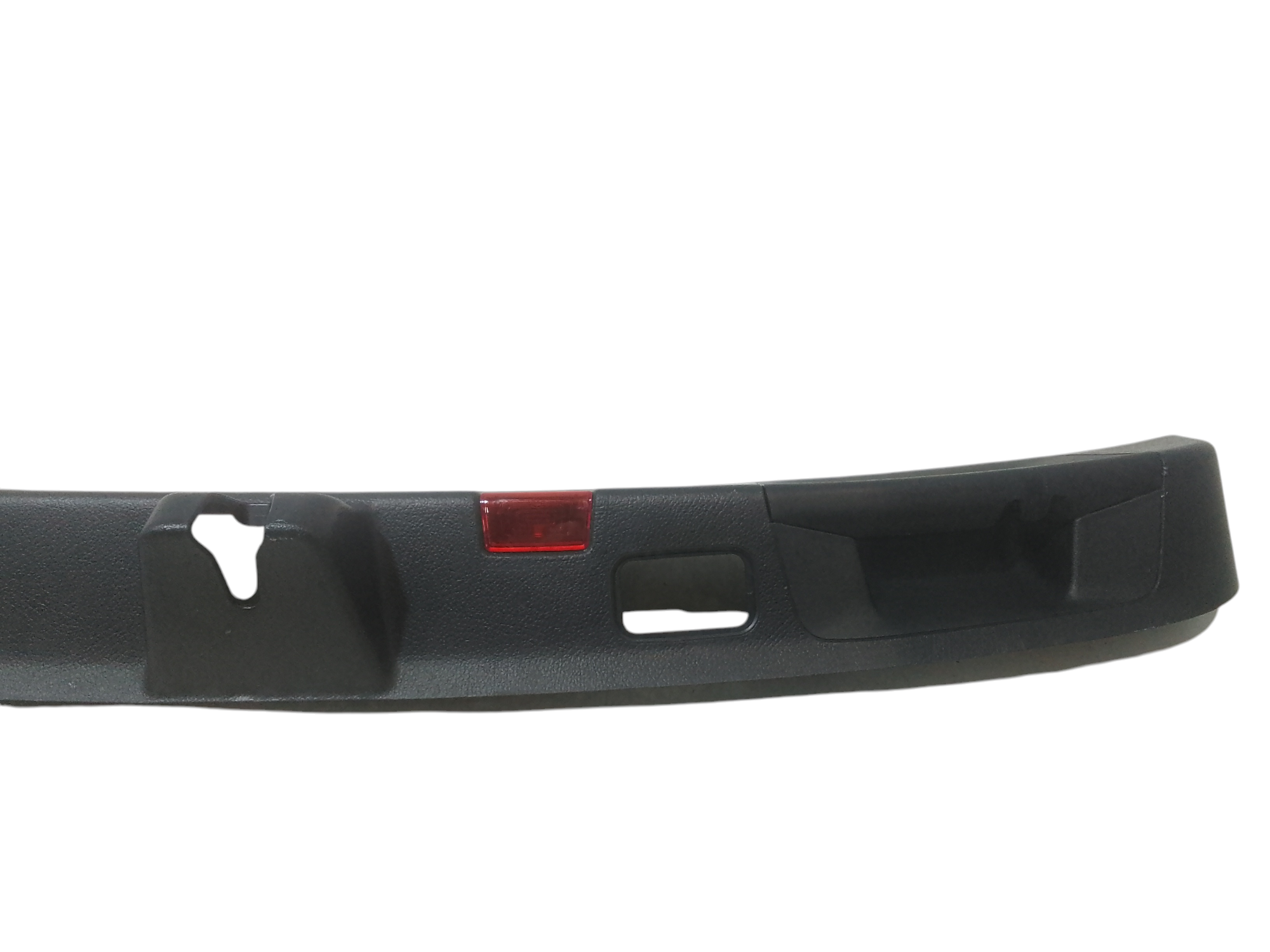 Rivestimento interno superiore portellone per Mercedes Classe A Serie (w177) (18>) (2018 - In produzione)