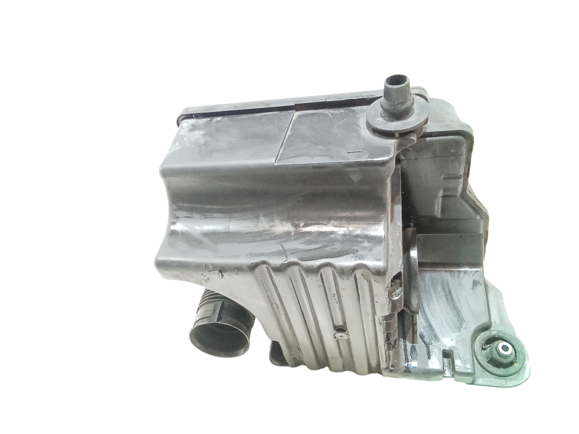 Box scatola filtro aria per Mercedes Classe A W169 4 Serie (2008 - In produzione)