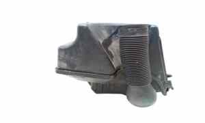 Box scatola filtro aria per Mercedes Classe A W169 4 Serie (2008 - In produzione)