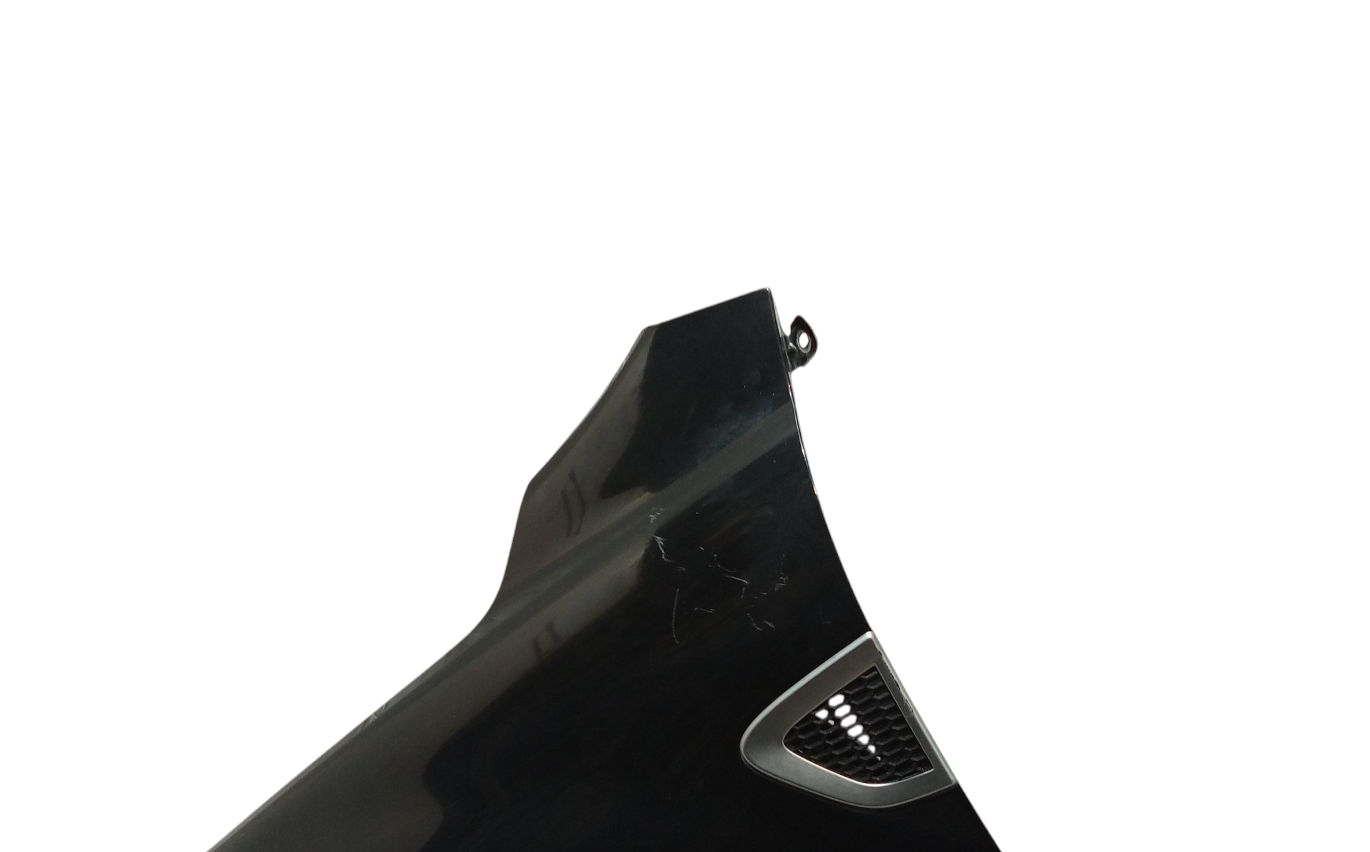 Parafango Anteriore Sinistro per Chevrolet Captiva 1 Serie (2006 - In produzione)