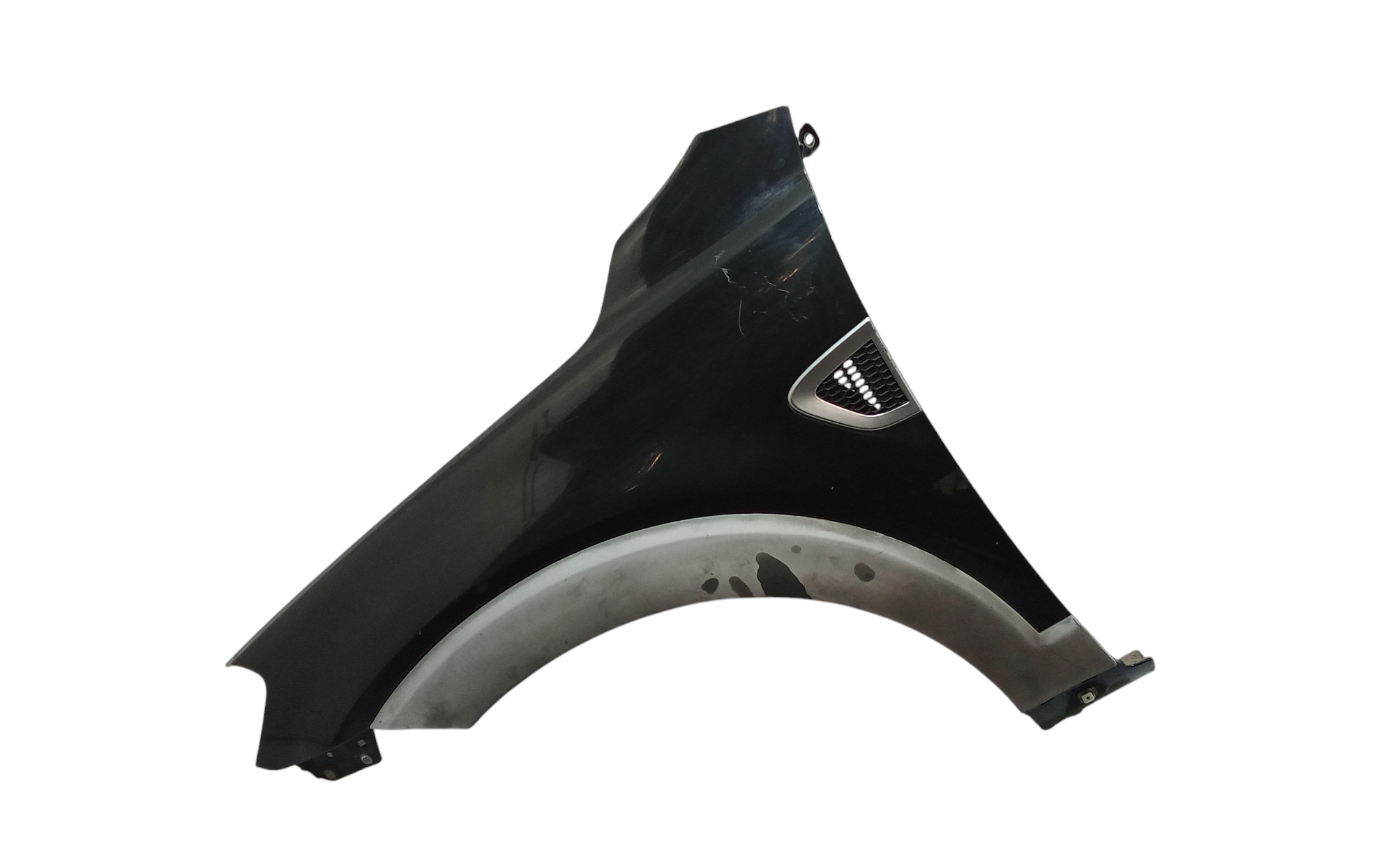 Parafango Anteriore Sinistro per Chevrolet Captiva 1 Serie (2006 - In produzione)